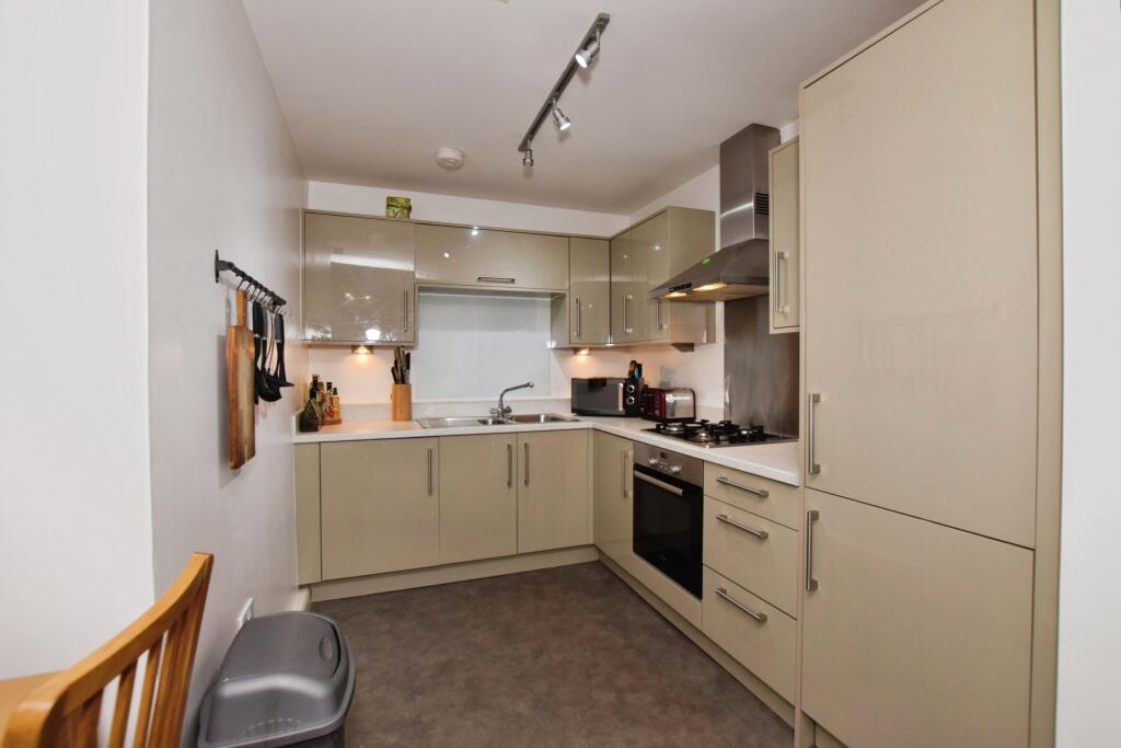 Additional image 5 of Duff Street, Aberdeen, AB24