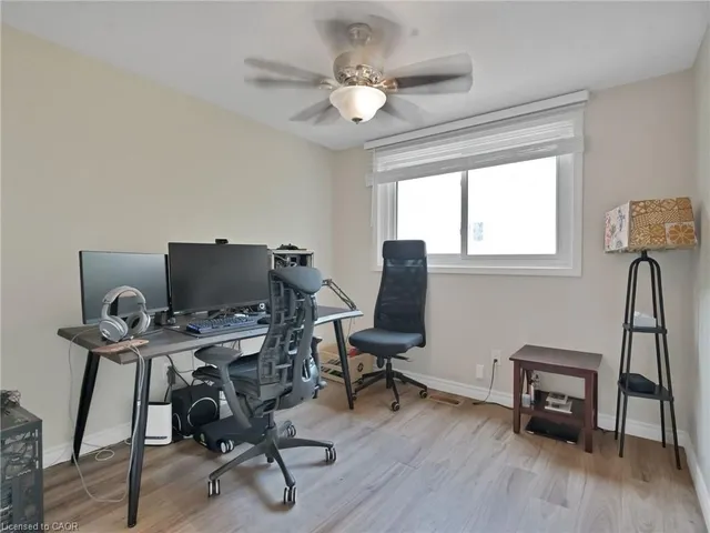 Additional image 12 of 64 Garrow Dr