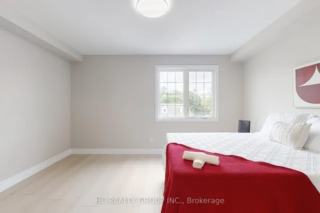 Additional image 22 of 206B Finch Ave