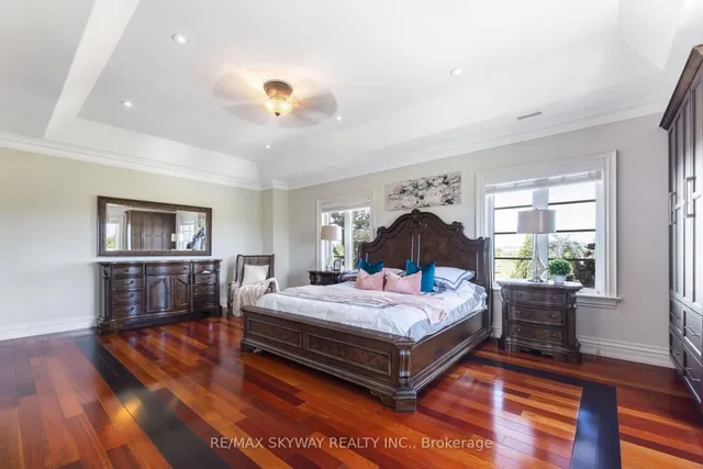 Additional image 34 of 25 Everglade Dr