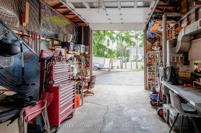 Additional image 43 of 30 Elgin St