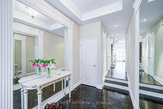 Additional image 5 of 529 Davenport Rd