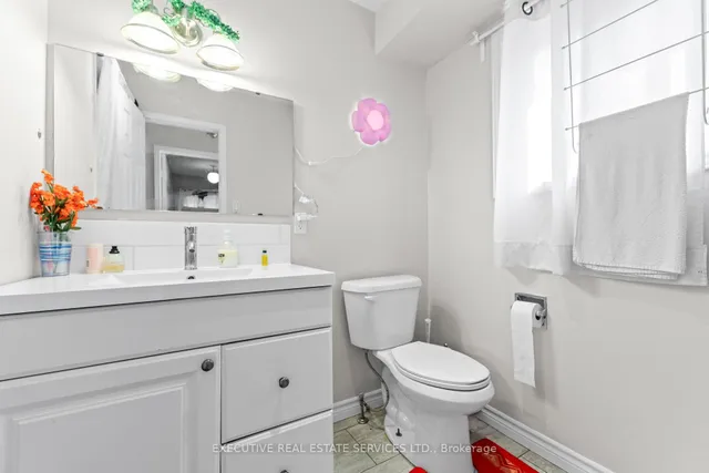 Additional image 33 of 14 Albemarle Crt