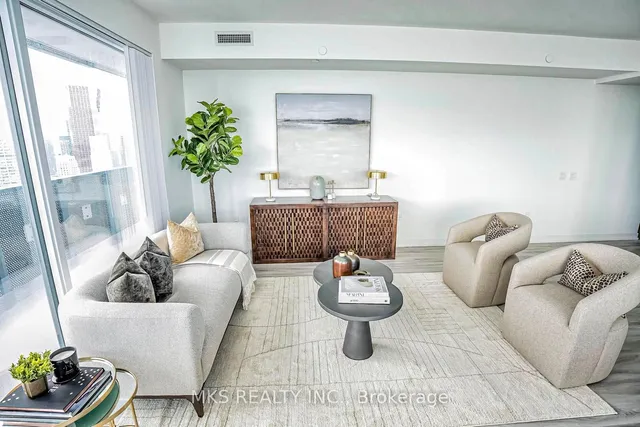 Additional image 8 of 55 Cooper St Unit 7711