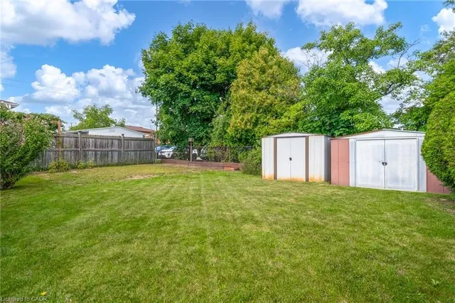 Additional image 32 of 149 Luscombe St