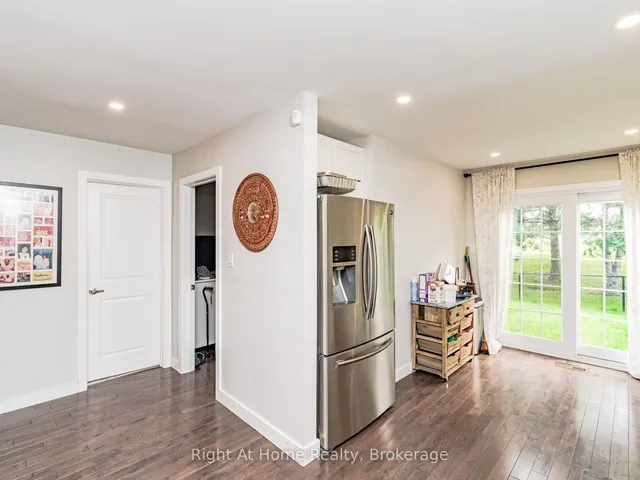 Additional image 17 of 581 Beaver Crt