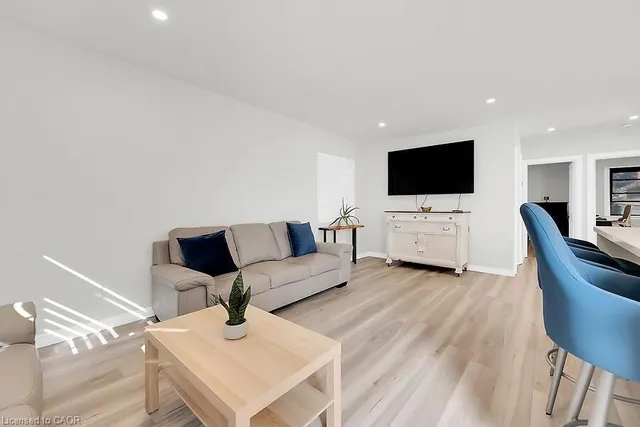 Additional image 16 of 515 Upper James St