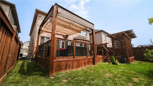 Additional image 41 of 86 Junetown Cir
