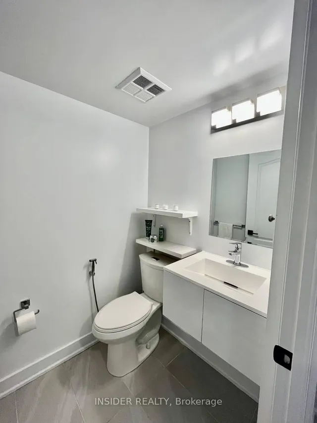 Additional image 24 of 2 Rean Dr Unit 1612