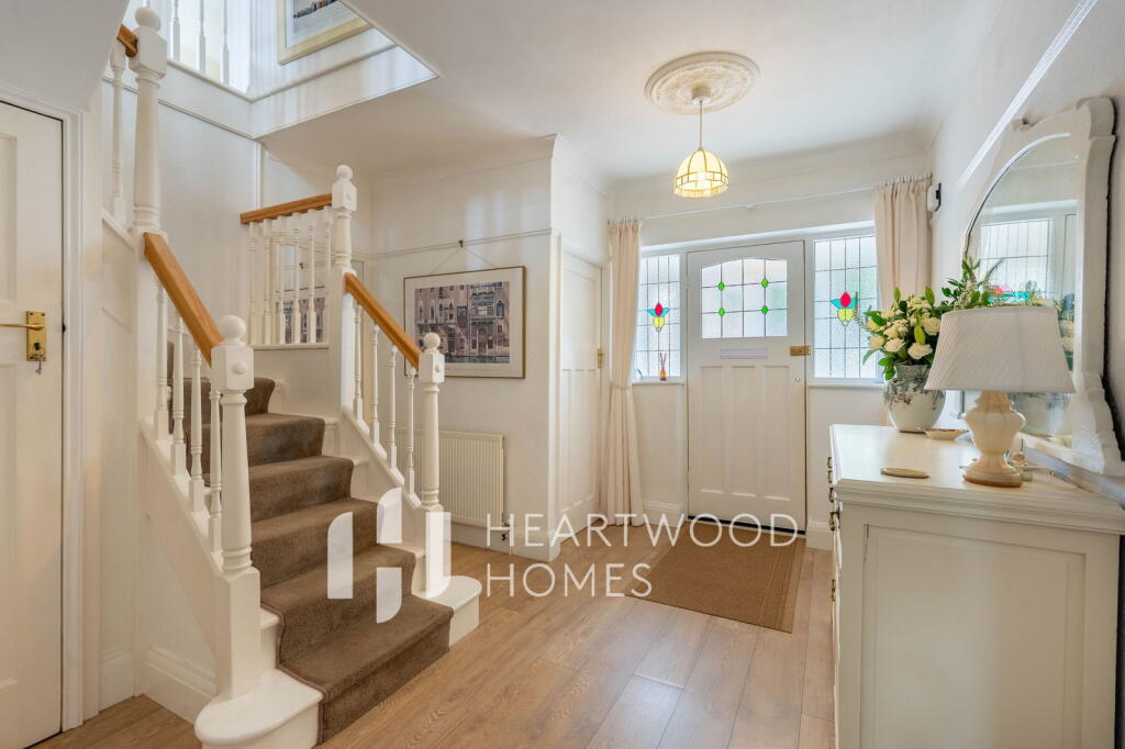 Additional image 9 of Selwyn Avenue, Hatfield, AL10 9NP