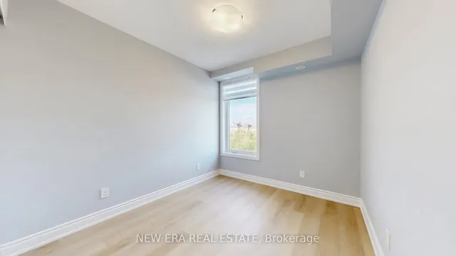 Additional image 22 of 3078 Sixth Line Unit 321