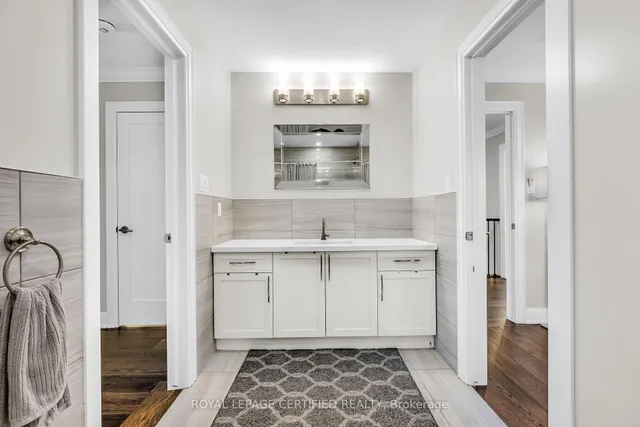 Additional image 39 of 25 Chester Rd