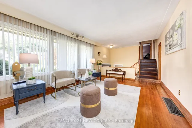 Additional image 10 of 3028 Eva Dr