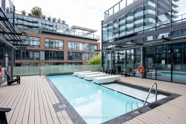 Additional image 38 of 390 Cherry St Unit 1408