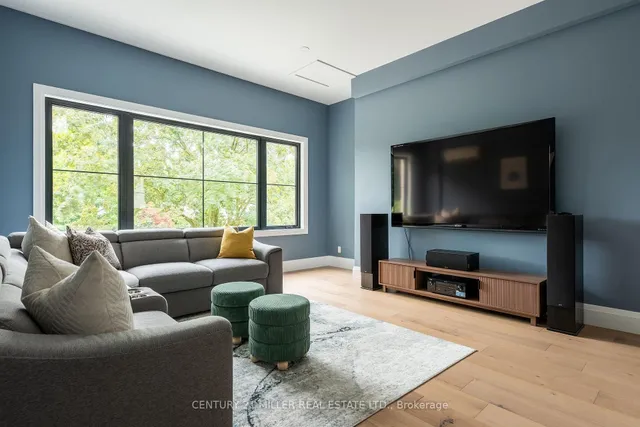 Additional image 28 of 935 Harvey Pl