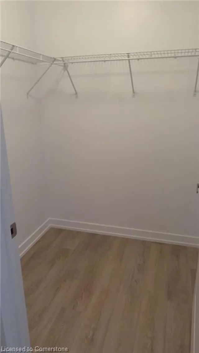 Additional image 13 of 450 Dundas St Unit 1005