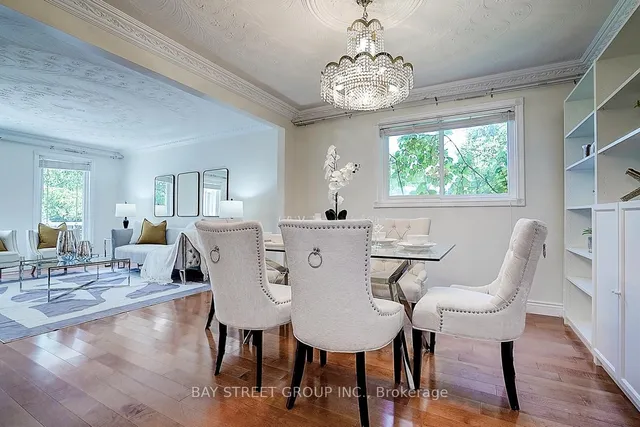 Additional image 10 of 11 Sunbird Cres