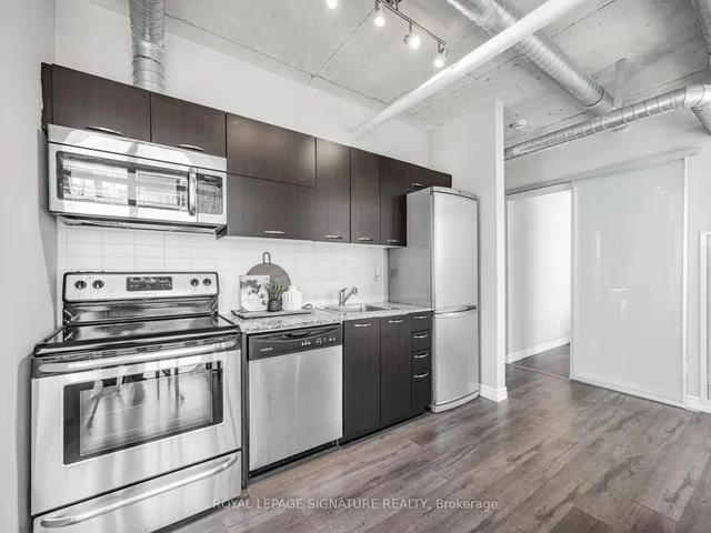 Additional image 9 of 170 Sudbury St Unit 806