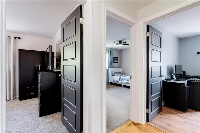 Additional image 18 of 3500 Rockwood Dr