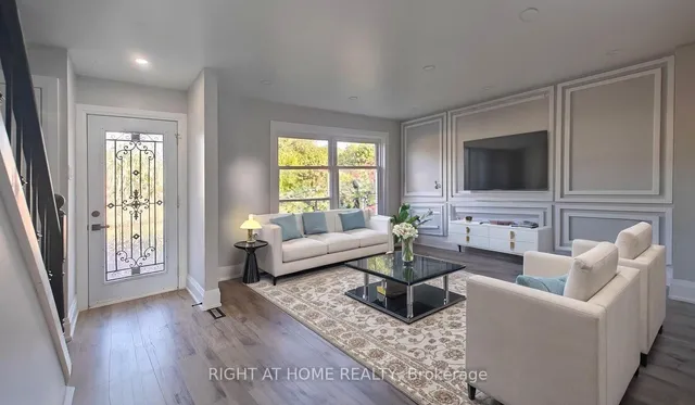 Additional image 13 of 381 East 23rd St