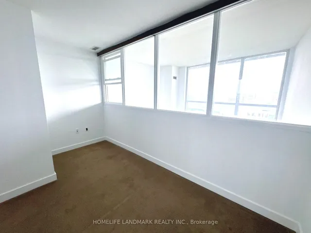 Additional image 20 of 8 Telegram Mews Unit 833