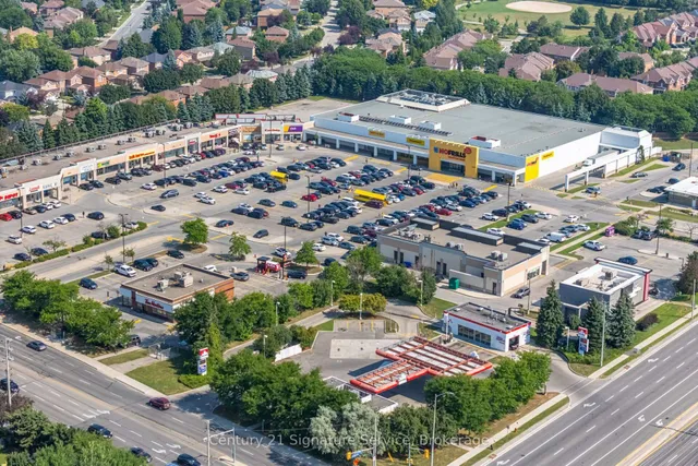 Additional image 49 of 5955 Ladyburn Cres