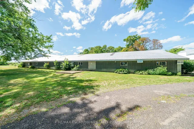 Additional image 5 of 226 Carluke Rd