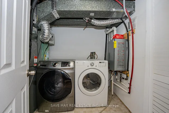 Additional image 2 of 83 Fleetwood Cres