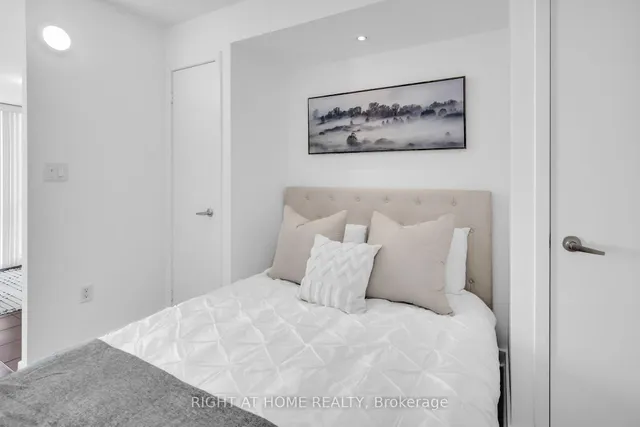 Additional image 11 of 11 Brunel Crt Unit 2509