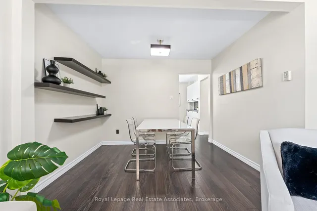 Additional image 13 of 2269 Mountain Grove Ave Unit 35