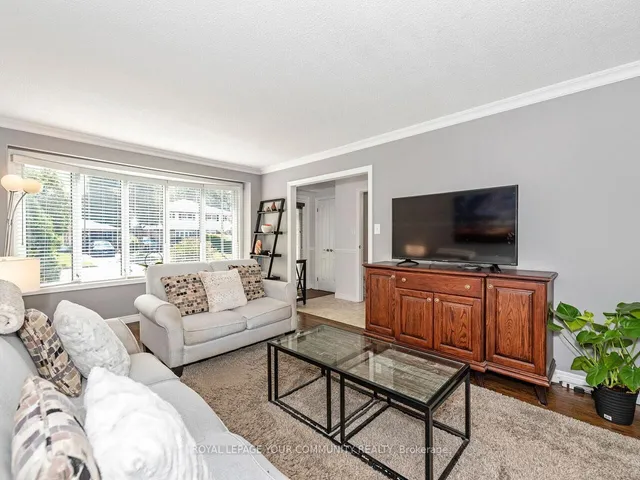 Additional image 10 of 865 Flagship Dr