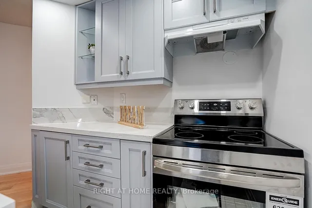 Additional image 25 of 222 The Esplanade Unit 718