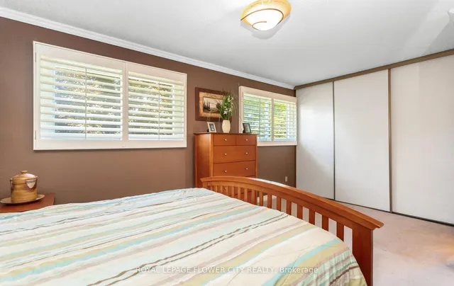 Additional image 28 of 41 Chipstead Ave