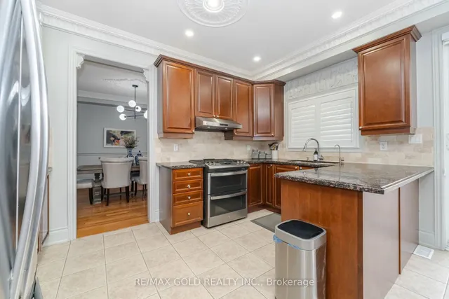 Additional image 12 of 41 Leparc Rd