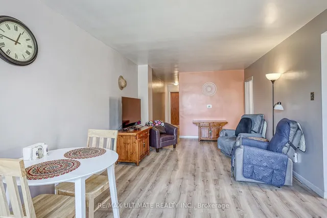 Additional image 10 of 64 RUSHLEY Dr