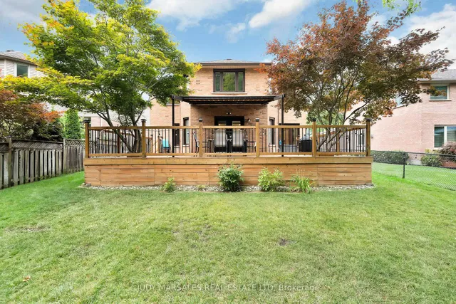 Additional image 34 of 26 Huntingwood Ave