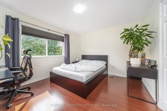 Additional image 24 of 85 Dandelion Rd