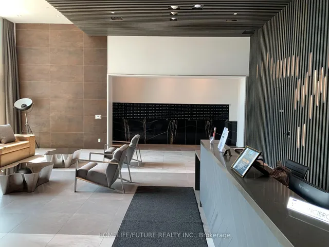 Additional image 27 of 2485 Taunton Rd Unit 1024