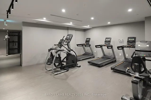 Additional image 27 of 195 McCaul St Unit 1511