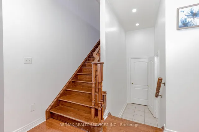 Additional image 18 of 10 Cedarsprings Way