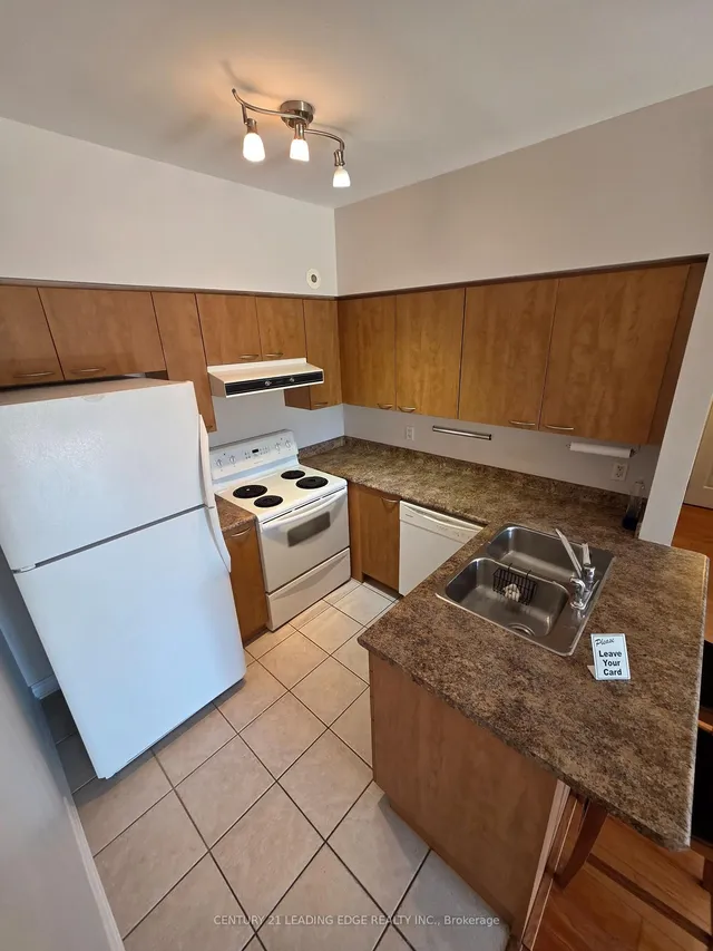 Additional image 12 of 65 Cranborne Ave Unit 202