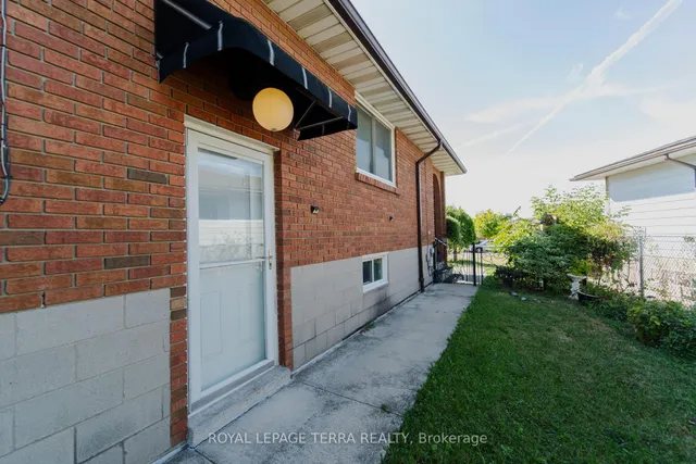 Additional image 28 of 55 Eastbury Dr