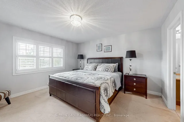 Additional image 29 of 34 Beachville Circ