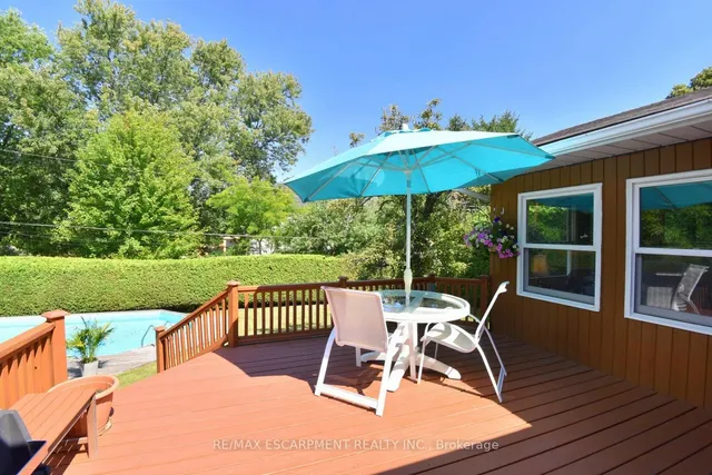 Additional image 33 of 219 Strathcona Dr