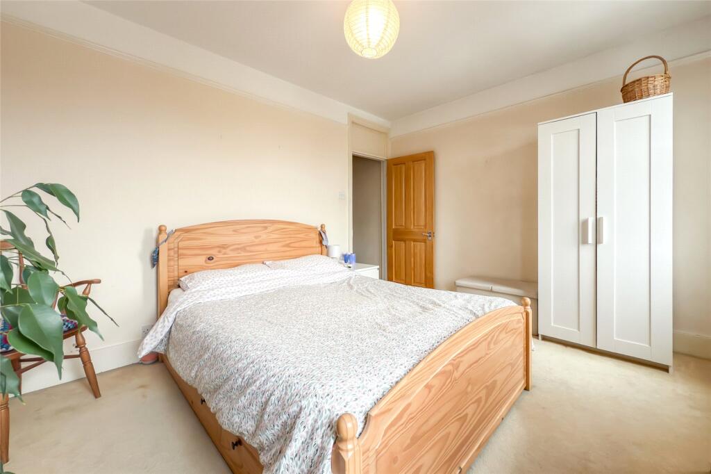 Additional image 18 of Warwick Road, St. Albans, Hertfordshire, AL1
