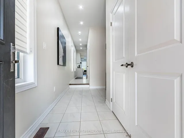 Additional image 5 of 1416 Oakmont Common