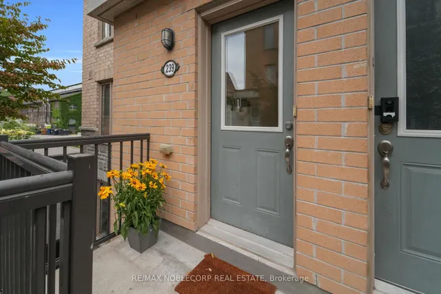 Additional image 4 of 13 Foundry Ave Unit 239