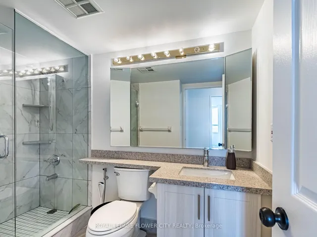 Additional image 36 of 30 Malta Ave Unit 2109