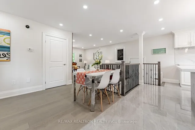 Additional image 14 of 79 Blanmora Dr