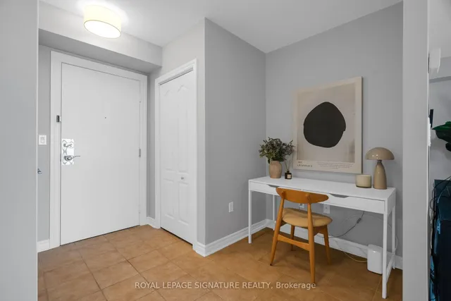 Additional image 14 of 2088 Lawrence Ave Unit 814